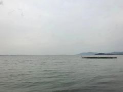 -苏州吴中太湖旅游区