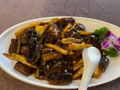 -泰丰楼(前门西大街店)