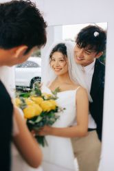 -布拉格婚纱摄影(真实客片店)