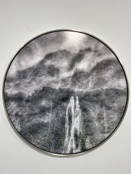 -罗斯福公馆·宴会厅