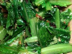 -爱啤精酿·民谣酒馆(滨江店)