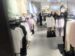 -京北大世界