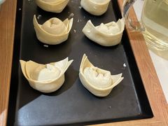 -帝皇海海鲜豆捞(桐泾商务广场店)
