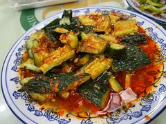 -尔力新疆丸子汤(北屯店)