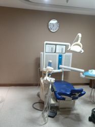 -厦门美莱整形美容医院