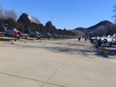 -中国航空博物馆