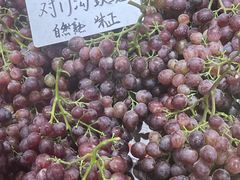 -桃源市场(解放路店)