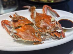 -好兄弟郭巨海鲜(天一阁店)