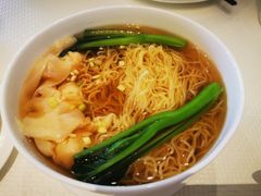 -铭家点心(秦岭路店)