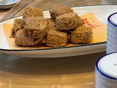 -绍兴老味道·非遗门店(银泰城店)