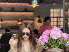 -Apollo·西班牙小酒馆(安福路店)