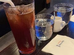 -blue frog蓝蛙(长泰广场店)