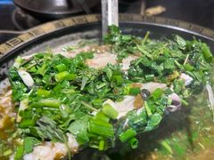 -马村鱼头
