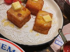 -克茗冰室(光明N次方公园店)