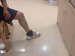 -上海广德中医门诊部