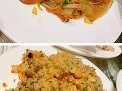 -顺丰轩园林酒家(天河店)