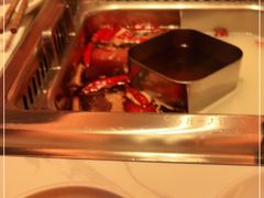 -串一火锅(赛格国际购物中心店)