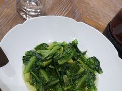 -春天来了(印象新天地店)