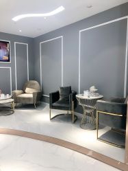 -MIVI半永久纹眉纹绣