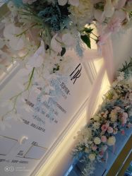 -DR钻戒(南宁会展航洋城店)