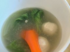 -汕头金乐大酒店