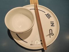 -一坐一忘云南菜(嘉里中心店)