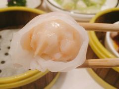-火齐潮汕砂锅粥(五道口店)
