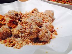 -华豫川酒家(双子塔店)