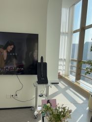 点击看大图 -JNK皮肤管理中心