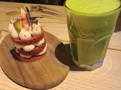 -杂咖zacup(领展中心城店)