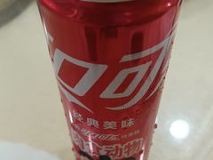 -考记泥焗鸡农庄·海鲜(北洛秘境店)