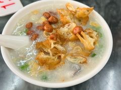 -穗银肠粉店(东川路店)