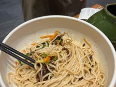 -云海肴·汽锅鸡·云南代表菜(丁香国际店)
