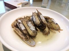 -鹰龙海畔度假酒店(咸祥店)