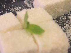 -凤园椰珍·椰子鸡火锅(番禺奥园广场店)