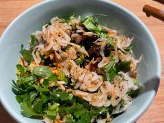 -季季红火锅(长沙步行街店)