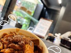 -CowCow其其·牛杂咖啡公司(六运店)