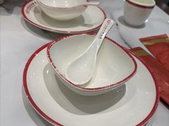 -金陵后厨·南京菜(新街口秣陵路店)