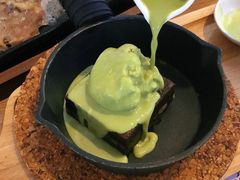 -必胜客(龙湾万达店)