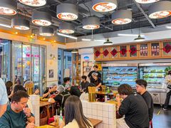 -脑馋粉儿(三里屯店)