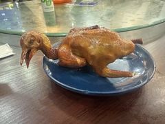 -煲煲掂风味煲仔饭餐厅(西区店)