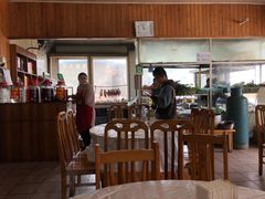 -富贵饭店(大源店)