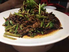 -0574龙虾的故事(东裕店)