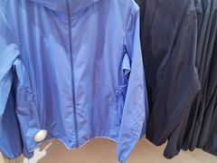-优衣库(哈尔滨乐松广场店)
