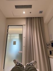 -SKINIST丽铂医疗美容
