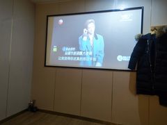 -沁竹舍影院足道·SPA·采耳