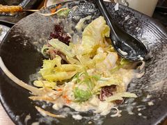 -鸟内会(河北路店)