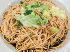 -李先生牛肉面大王(马栏店)