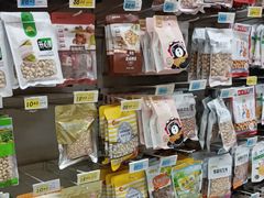 -大润发(张江店)
