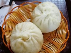 -天津包子铺·海鲜家常菜(北戴河店)